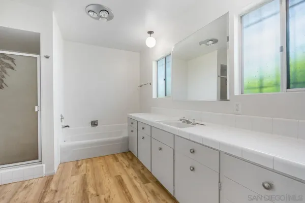 $1,499,000 | 1250 Myrtle Avenue, San Diego, CA 92103