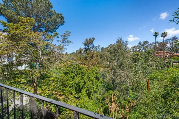 $1,499,000 | 1250 Myrtle Avenue, San Diego, CA 92103