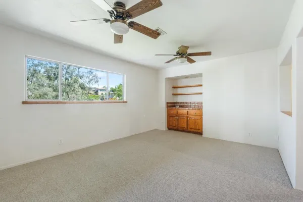 $1,499,000 | 1250 Myrtle Avenue, San Diego, CA 92103