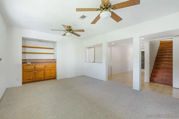 $1,499,000 | 1250 Myrtle Avenue, San Diego, CA 92103