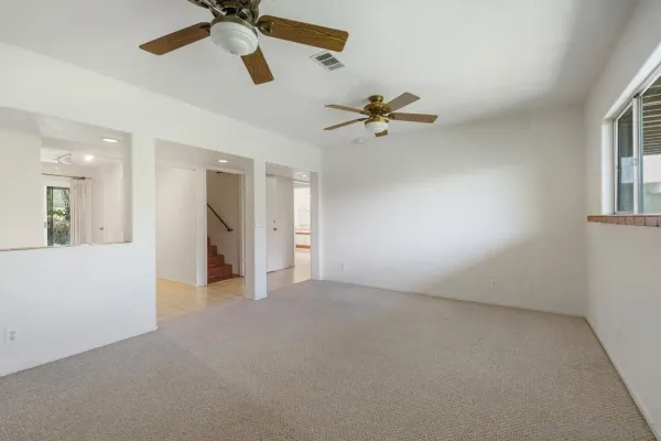 $1,499,000 | 1250 Myrtle Avenue, San Diego, CA 92103