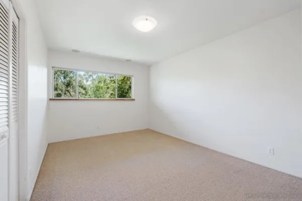 $1,499,000 | 1250 Myrtle Avenue, San Diego, CA 92103