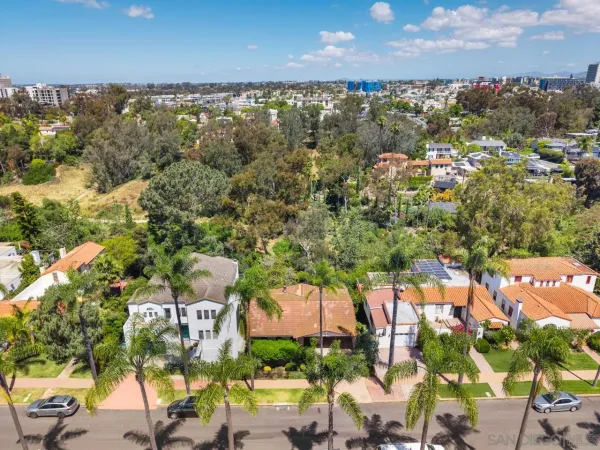 $1,499,000 | 1250 Myrtle Avenue, San Diego, CA 92103
