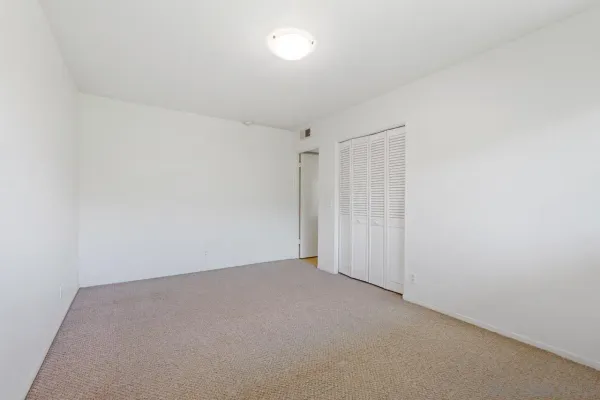 $1,499,000 | 1250 Myrtle Avenue, San Diego, CA 92103