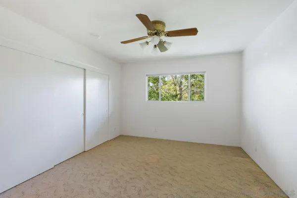 $1,499,000 | 1250 Myrtle Avenue, San Diego, CA 92103