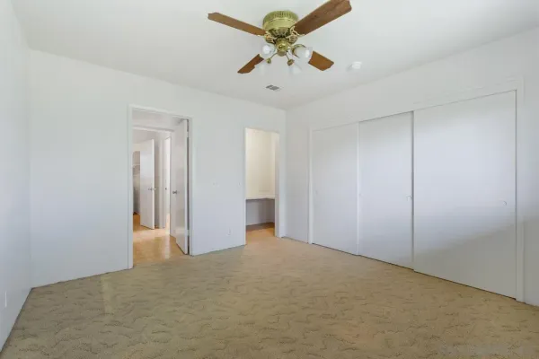 $1,499,000 | 1250 Myrtle Avenue, San Diego, CA 92103