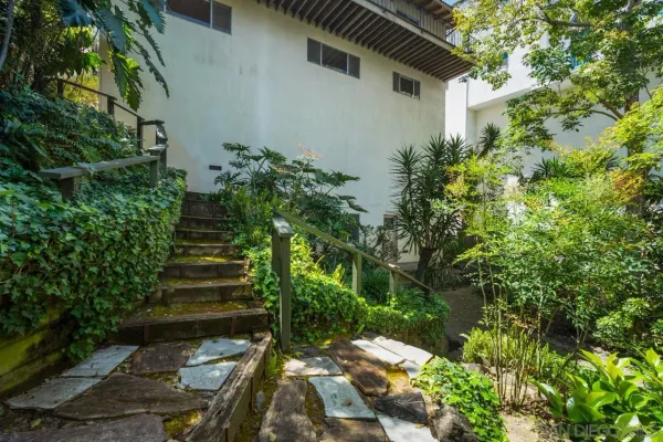 $1,499,000 | 1250 Myrtle Avenue, San Diego, CA 92103