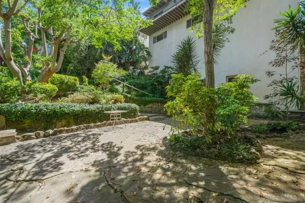 $1,499,000 | 1250 Myrtle Avenue, San Diego, CA 92103