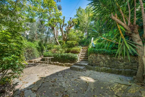 $1,499,000 | 1250 Myrtle Avenue, San Diego, CA 92103