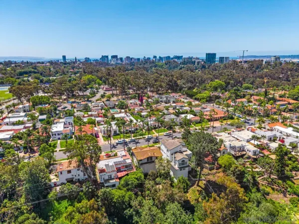 $1,499,000 | 1250 Myrtle Avenue, San Diego, CA 92103