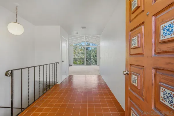 $1,499,000 | 1250 Myrtle Avenue, San Diego, CA 92103