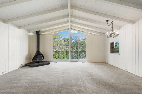 $1,499,000 | 1250 Myrtle Avenue, San Diego, CA 92103