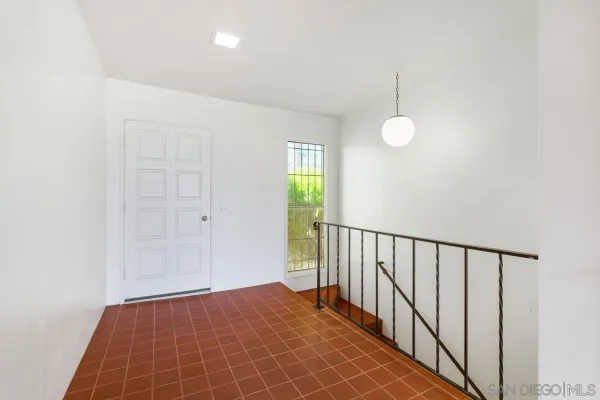 $1,499,000 | 1250 Myrtle Avenue, San Diego, CA 92103
