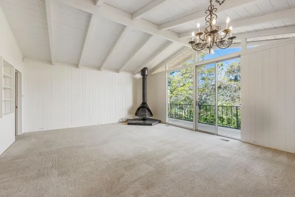 $1,499,000 | 1250 Myrtle Avenue, San Diego, CA 92103