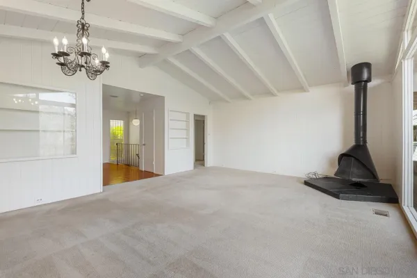 $1,499,000 | 1250 Myrtle Avenue, San Diego, CA 92103