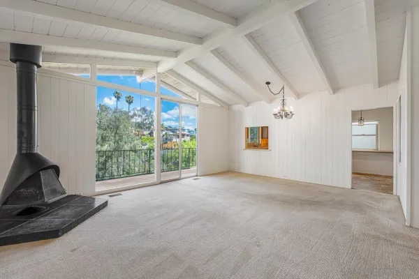 $1,499,000 | 1250 Myrtle Avenue, San Diego, CA 92103