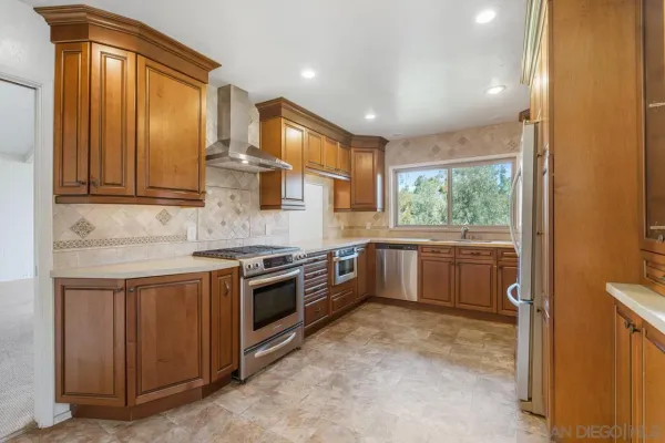 $1,499,000 | 1250 Myrtle Avenue, San Diego, CA 92103