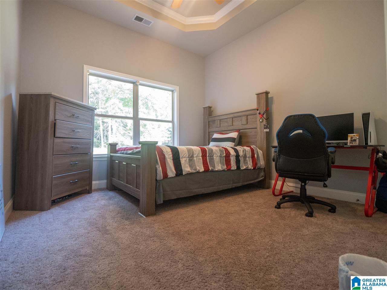 8474 Shore Side Lane Helena, AL 35022 - Photo 22 of 27