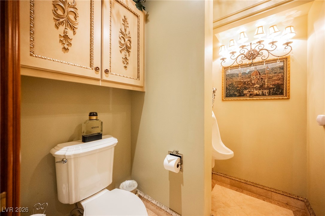 2747 Paradise Road, Unit 2801 Las Vegas, NV 89109 - Photo 22 of 48