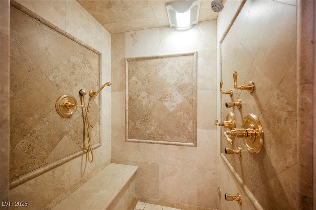 2747 Paradise Road, Unit 2801 Las Vegas, NV 89109 - Photo 23 of 48