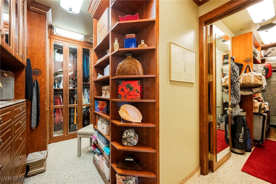 2747 Paradise Road, Unit 2801 Las Vegas, NV 89109 - Photo 26 of 48