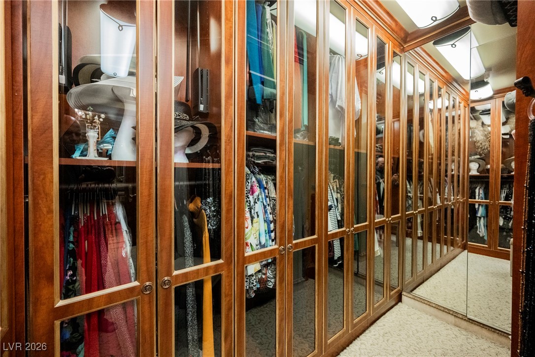 2747 Paradise Road, Unit 2801 Las Vegas, NV 89109 - Photo 27 of 48