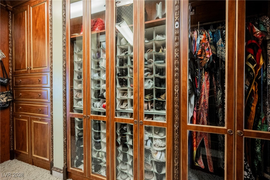 2747 Paradise Road, Unit 2801 Las Vegas, NV 89109 - Photo 28 of 48