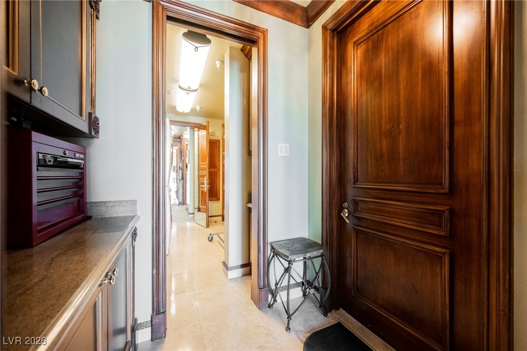 2747 Paradise Road, Unit 2801 Las Vegas, NV 89109 - Photo 31 of 48