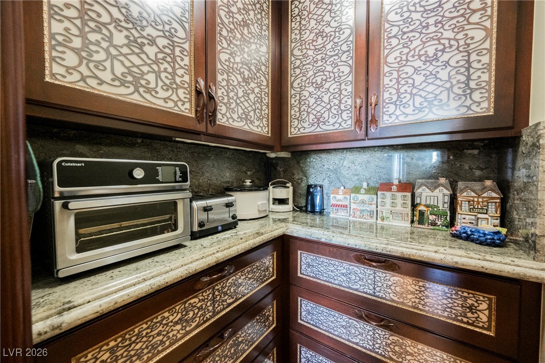 2747 Paradise Road, Unit 2801 Las Vegas, NV 89109 - Photo 37 of 48