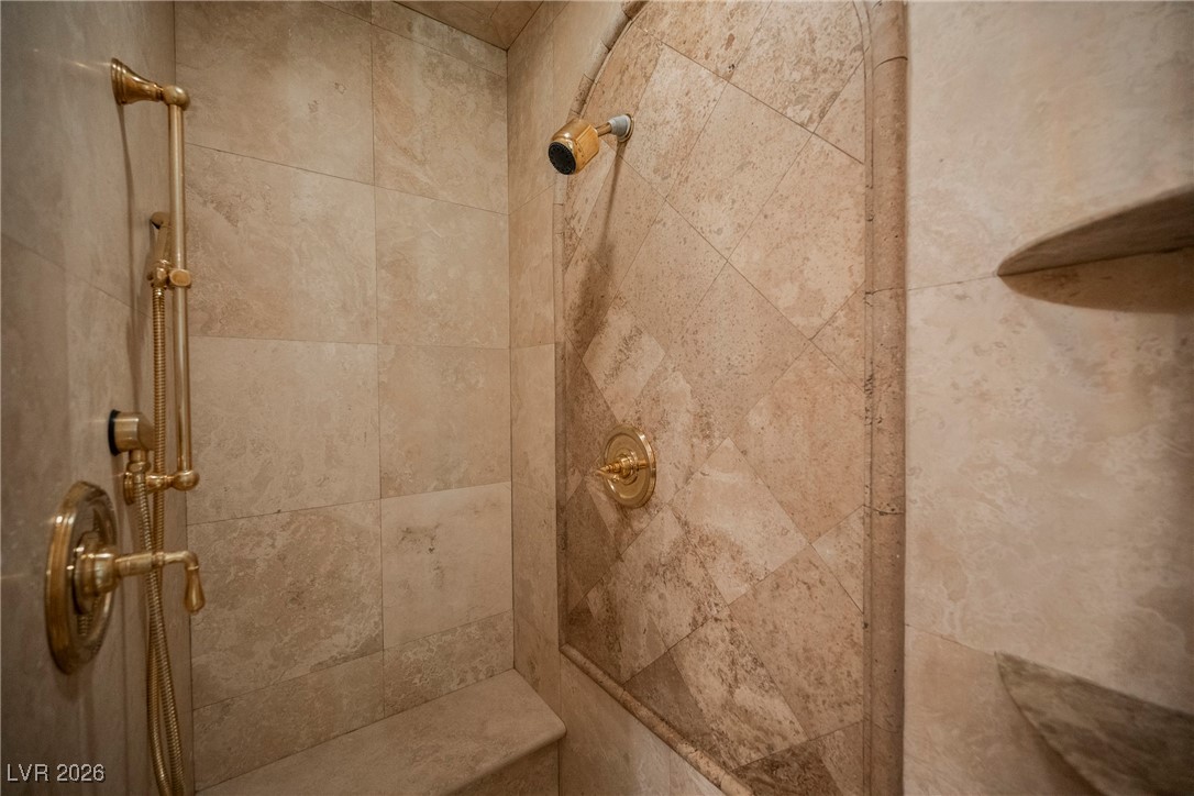 2747 Paradise Road, Unit 2801 Las Vegas, NV 89109 - Photo 48 of 48