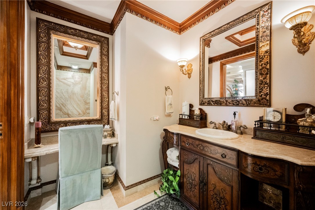 2747 Paradise Road, Unit 2801 Las Vegas, NV 89109 - Photo 5 of 48