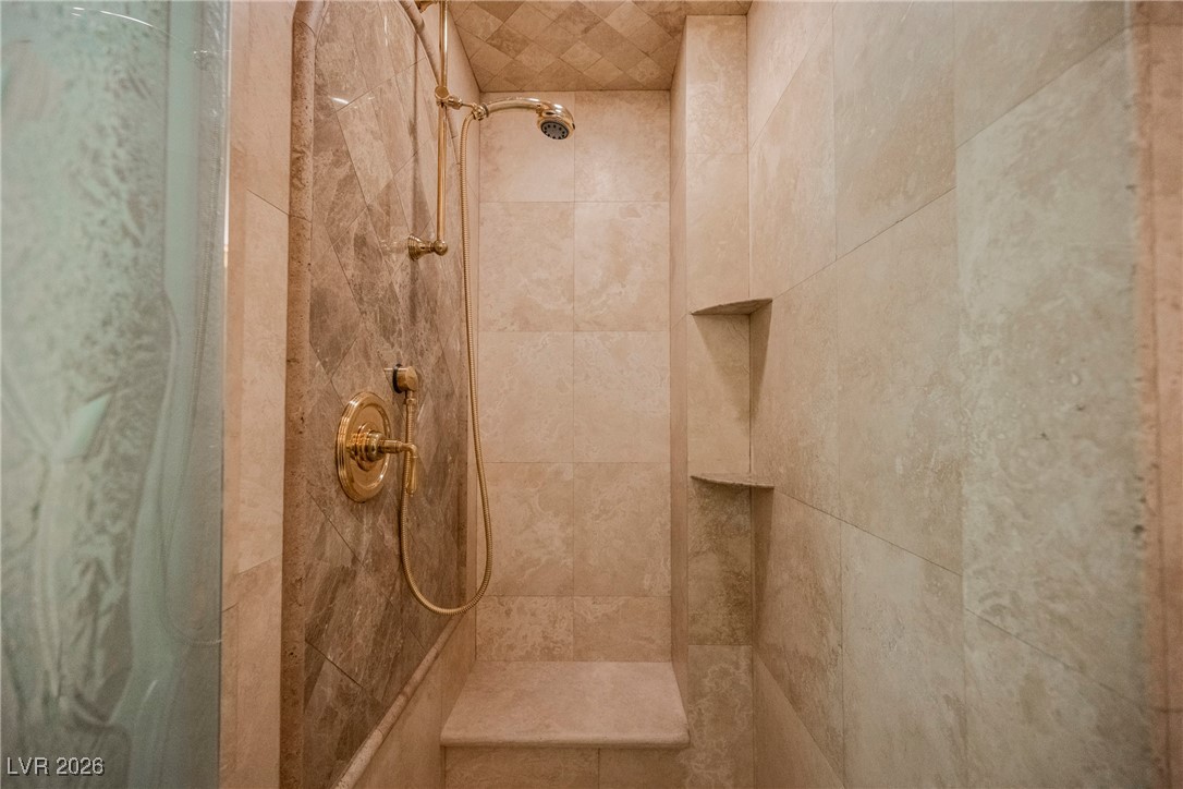 2747 Paradise Road, Unit 2801 Las Vegas, NV 89109 - Photo 6 of 48