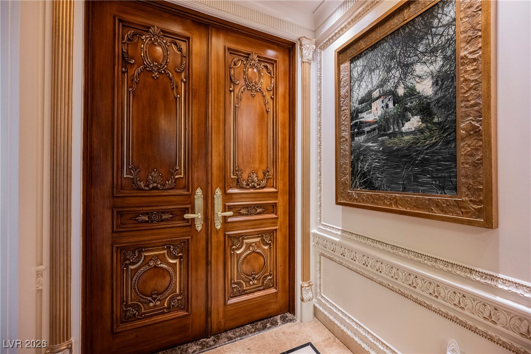 2747 Paradise Road, Unit 2801 Las Vegas, NV 89109 - Photo 8 of 48