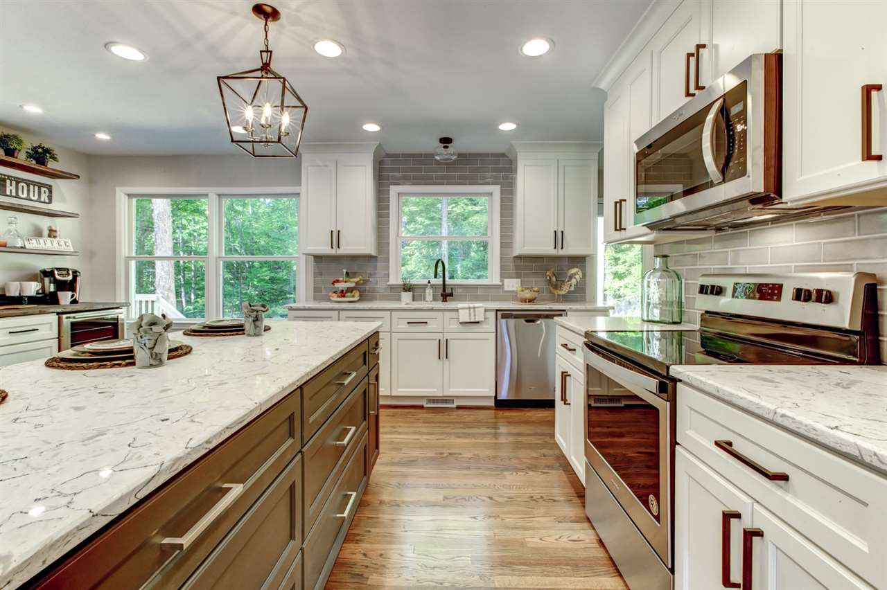 4801 Oak Park Road Raleigh, NC 27612 - Photo 7 of 30 Photo 7