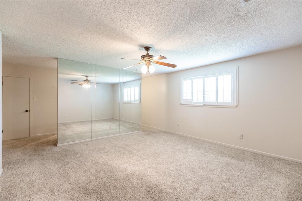 4334 Caprock Road Abilene, TX 79606 - Photo 15 of 40