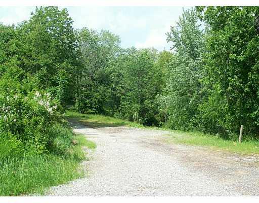 Lot 14 Settlers Ridge Road Fox Chapel, PA 15238 - Photo 1 of 1 Gallery Image 1