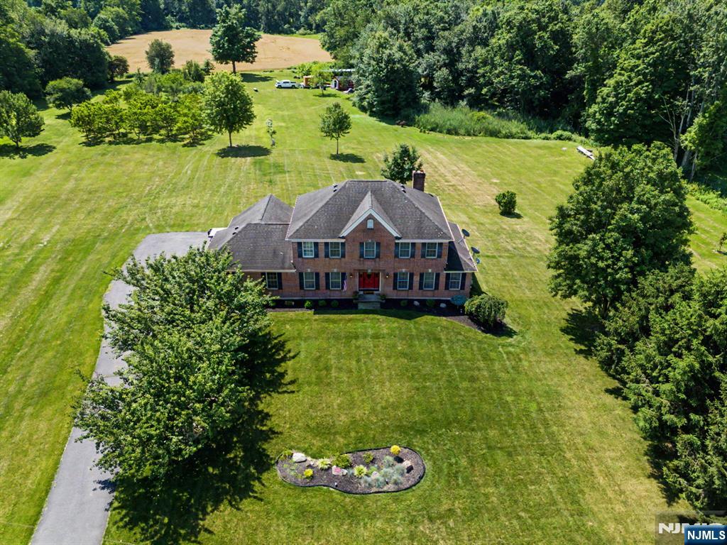 460 Shades Of Death Road Andover, NJ 07821 - Photo 34 of 47