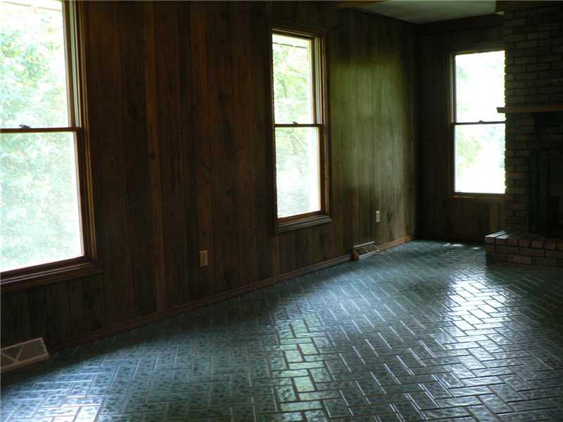 4708 Mounds Road Anderson, IN 46017 - Photo 5 of 23 Gallery Image 5