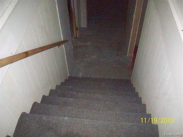 5828 Davison Road Lapeer, MI 48446 - Photo 11 of 12 davison 5828 022