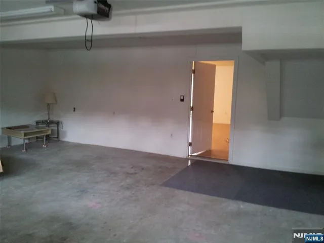 $4,650 | 229 Crescent Lane, Unit CO229, Cliffside Park, NJ 07010