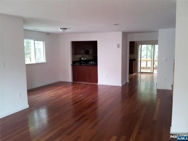 $4,650 | 229 Crescent Lane, Unit CO229, Cliffside Park, NJ 07010