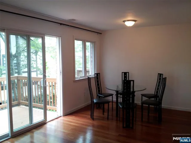 $4,650 | 229 Crescent Lane, Unit CO229, Cliffside Park, NJ 07010