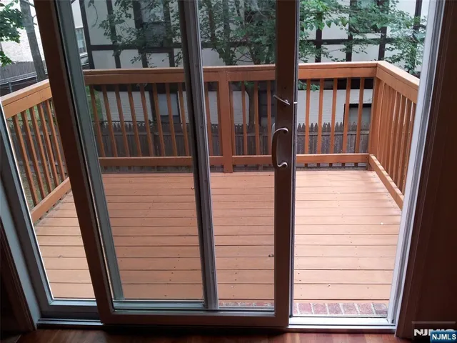 $4,650 | 229 Crescent Lane, Unit CO229, Cliffside Park, NJ 07010