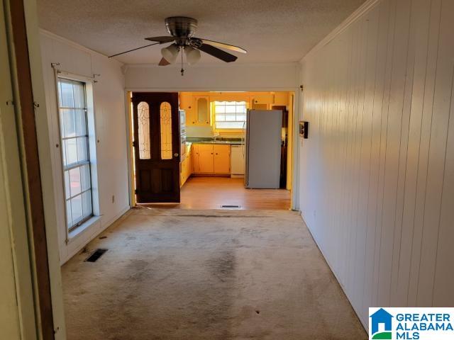 2005 Center Way South Birmingham, AL 35205 - Photo 20 of 29