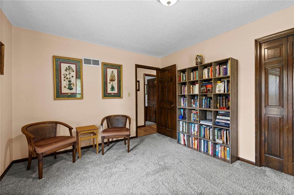 3408 South Phelps Road Independence, MO 64055 - Photo 17 of 43 Gallery Image 17