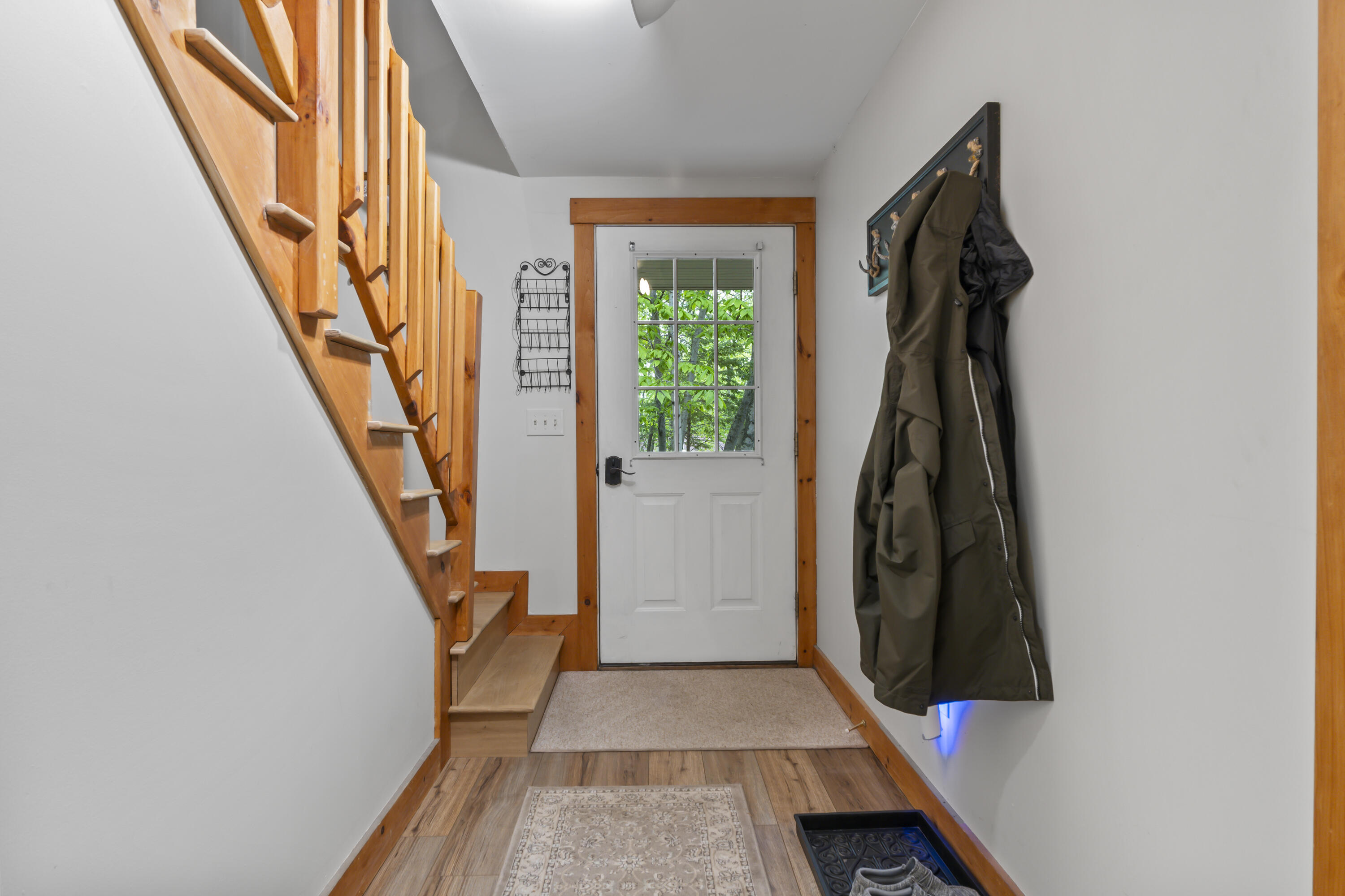 186 Ridge Road Frye Island, ME 04084 - Photo 13 of 100 186 Ridge Rd_112