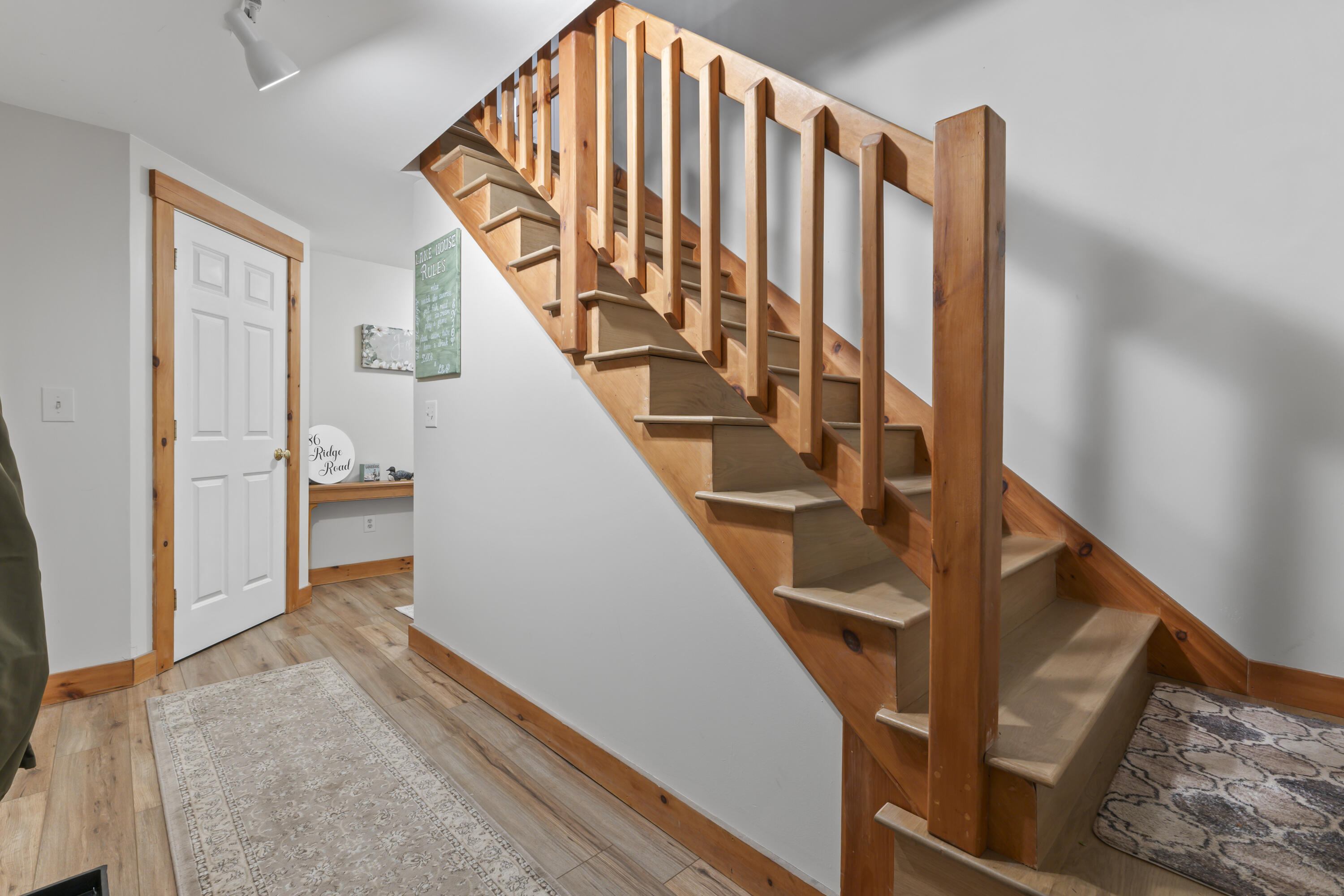 186 Ridge Road Frye Island, ME 04084 - Photo 14 of 100 186 Ridge Rd_113