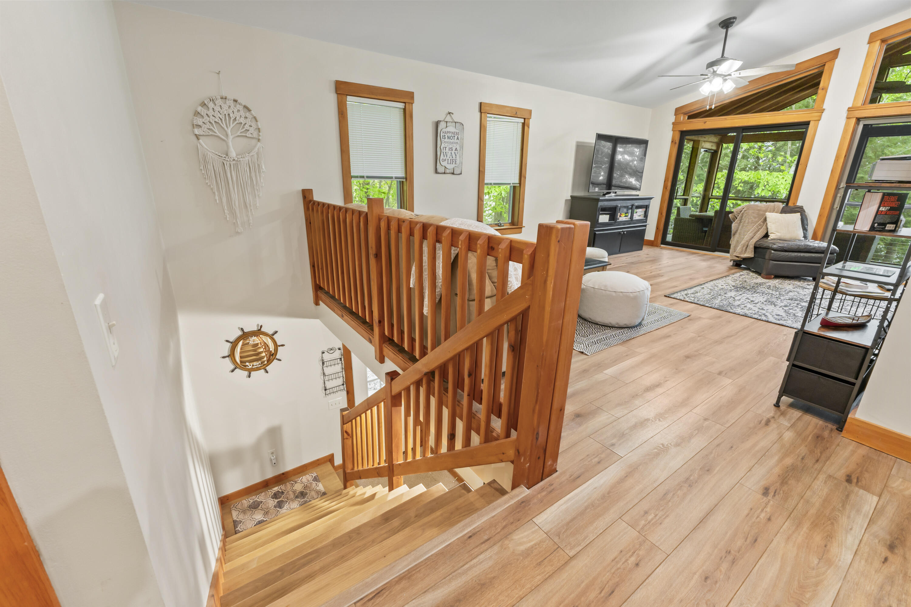 186 Ridge Road Frye Island, ME 04084 - Photo 15 of 100 186 Ridge Rd_133