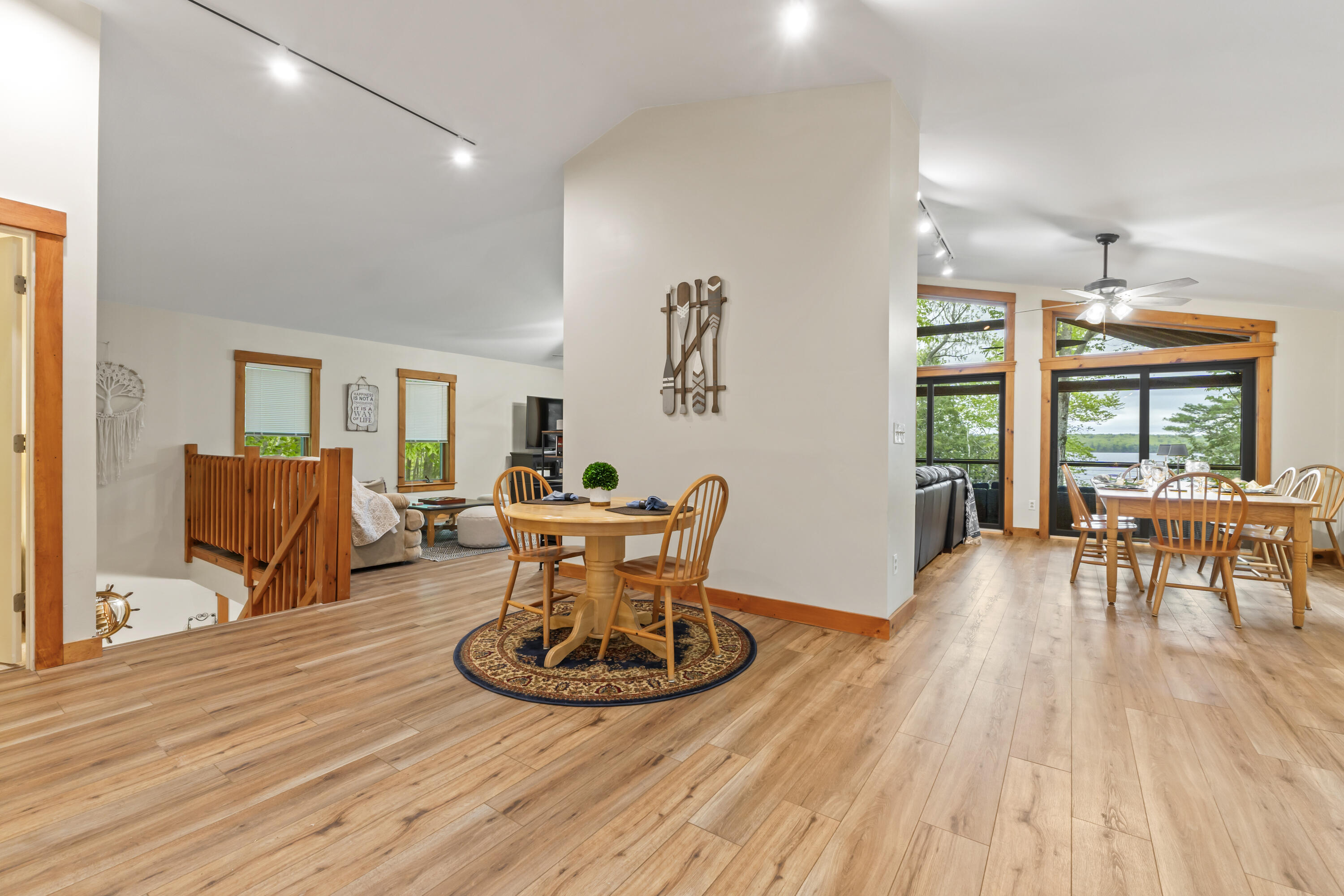 186 Ridge Road Frye Island, ME 04084 - Photo 16 of 100 186 Ridge Rd_134