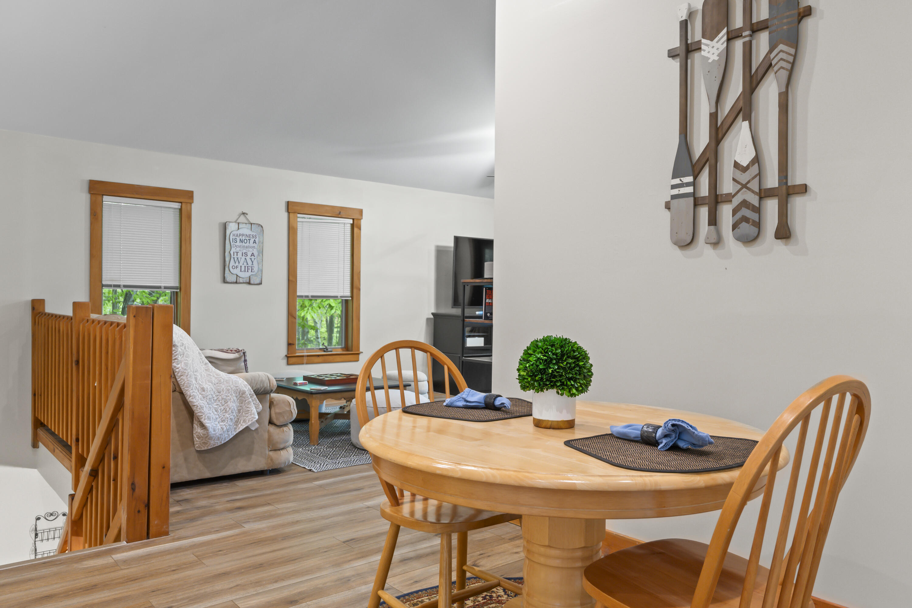 186 Ridge Road Frye Island, ME 04084 - Photo 17 of 100 186 Ridge Rd_135